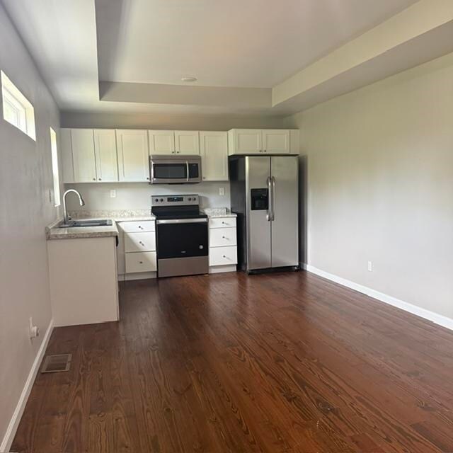 Foto del edificio - 758 Parklawn St
