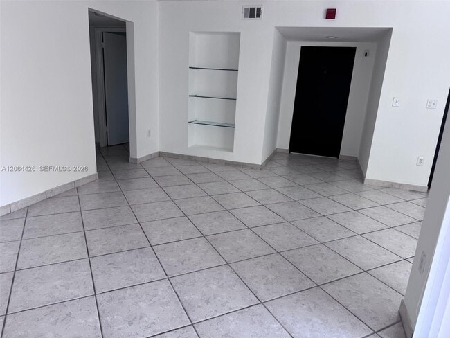 Building Photo - 9080 SW 125th Ave