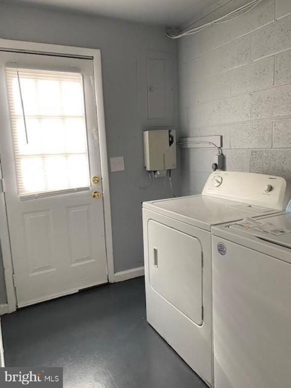 Building Photo - 1866 Arwell Ct