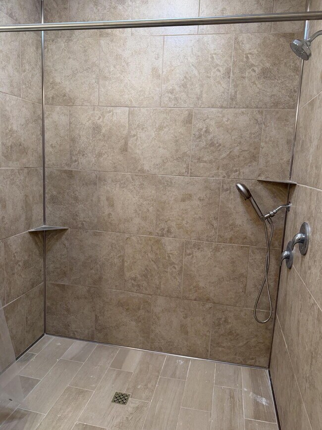 Foto del edificio - Studio Apartment (Spring City / Ephraim Area)