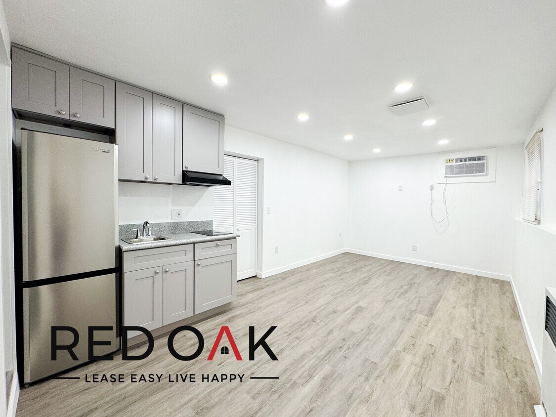 3945.5 Lowell Ave Unit 3945.5, Los Angeles, CA 90032 Condo for Rent