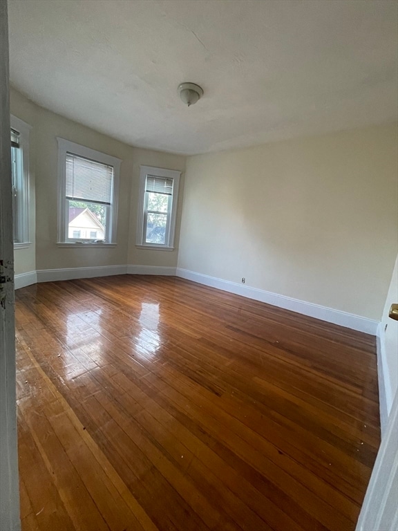 Foto principal - 44 Speedwell St