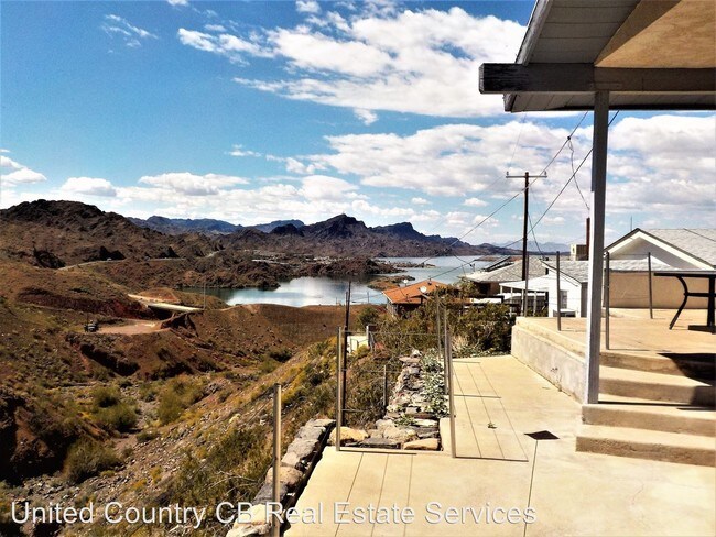 Foto del edificio - 3 br, 3 bath House - 842 Noble View Drive