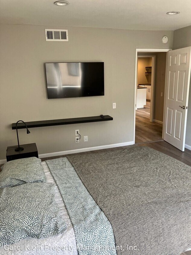 Foto principal - 1 br, 1 bath House - 25895 Marguerite Pkwy...