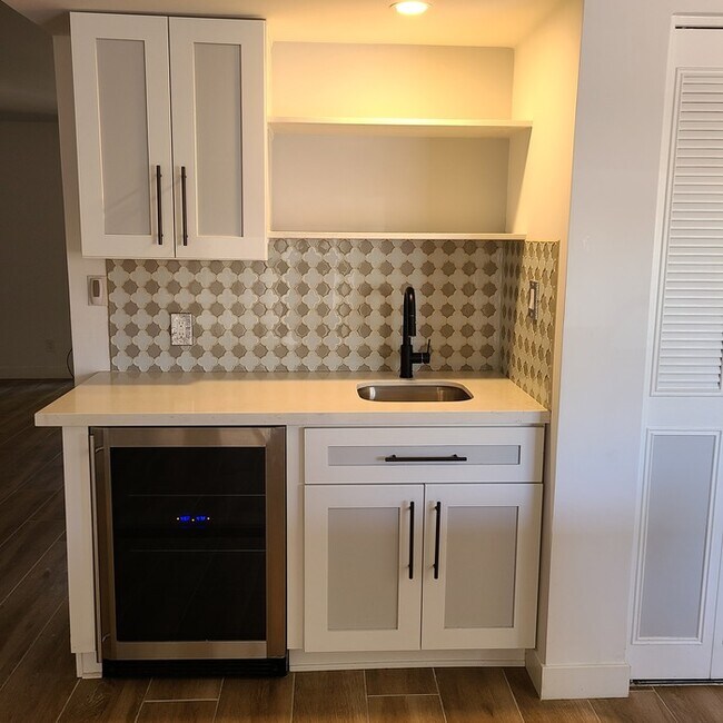 Foto del edificio - 17805 N 45th Ave