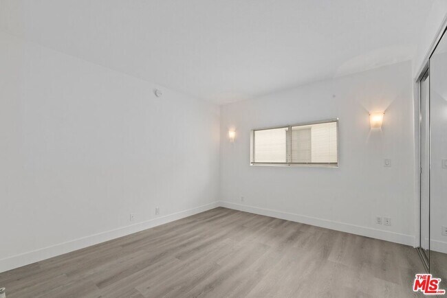 Foto del edificio - 1136 S Shenandoah St