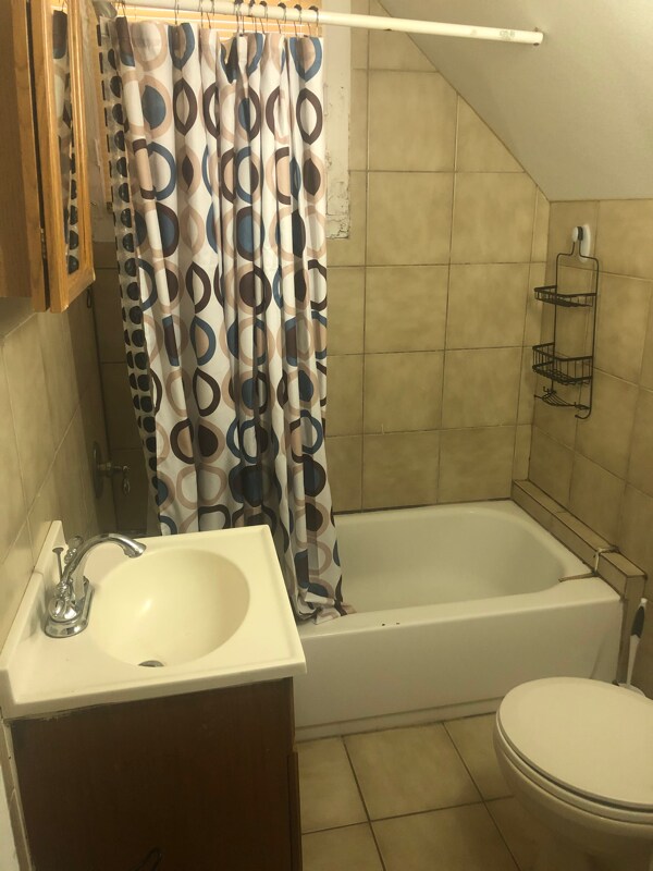 Foto del edificio - 312 Mill St