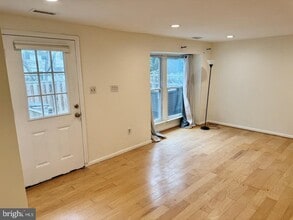 Building Photo - 418 Legato Terrace