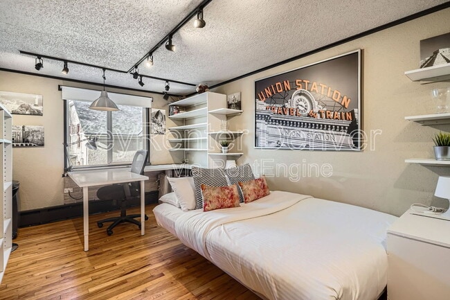 Photo - 2482 W Caithness Pl Apartment