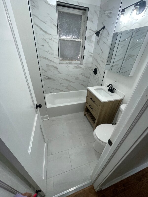 Foto del edificio - 5926 S Elizabeth St