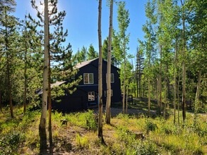 Building Photo - 2044 Co Rd 1351