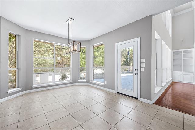 Foto del edificio - 510 Broad Leaf Ln
