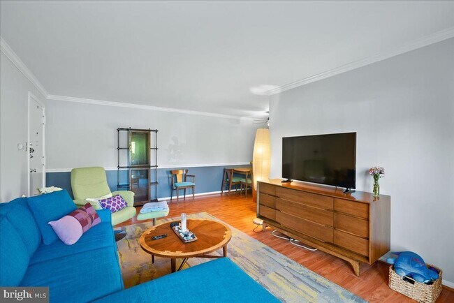 Foto del edificio - 436 N Armistead St
