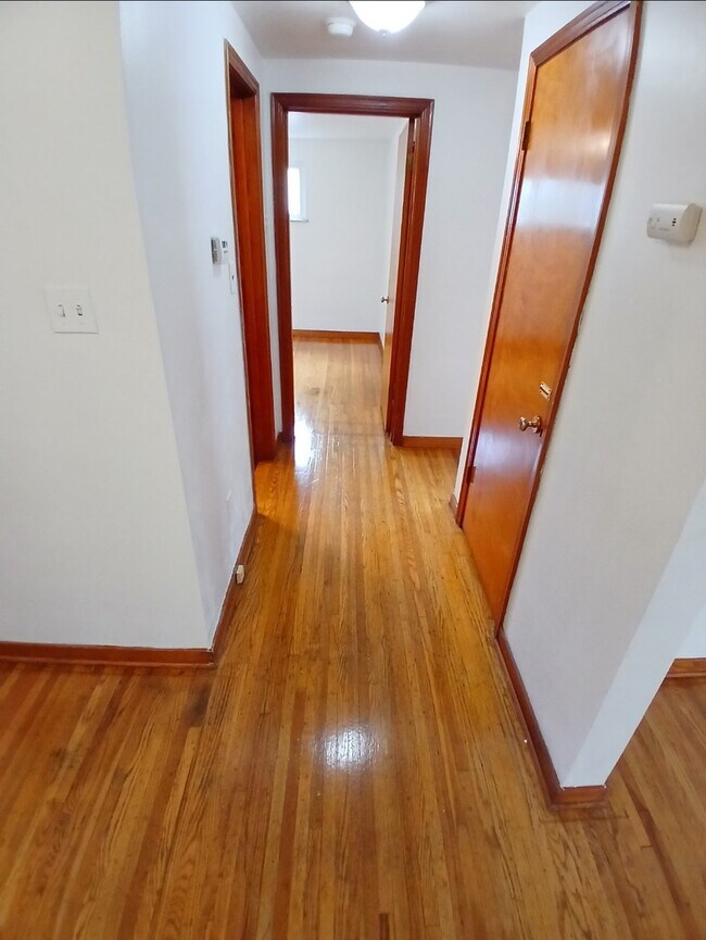 Foto del edificio - 3422 Steele St