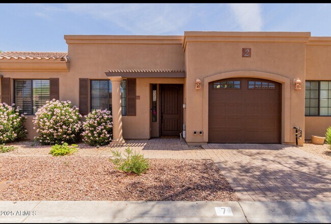 Building Photo - 4241 N Pebble Creek Pky