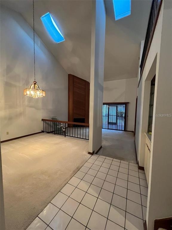 Foto del edificio - 2481 Tahoe Cir