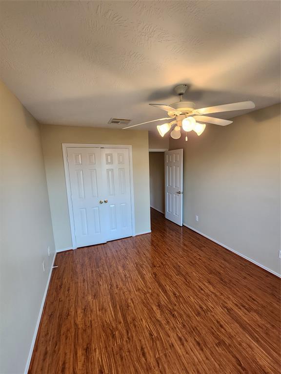 Building Photo - 16535 Great Oaks Glen Dr