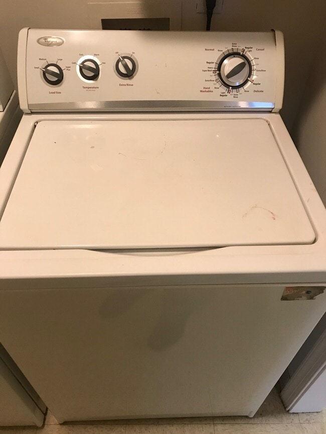 Building Photo - 30431 Spruce St