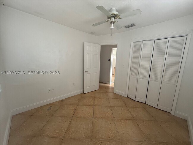 Foto del edificio - 20221 SW 112th Ave