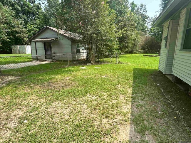 Building Photo - 6034 Prescott Rd