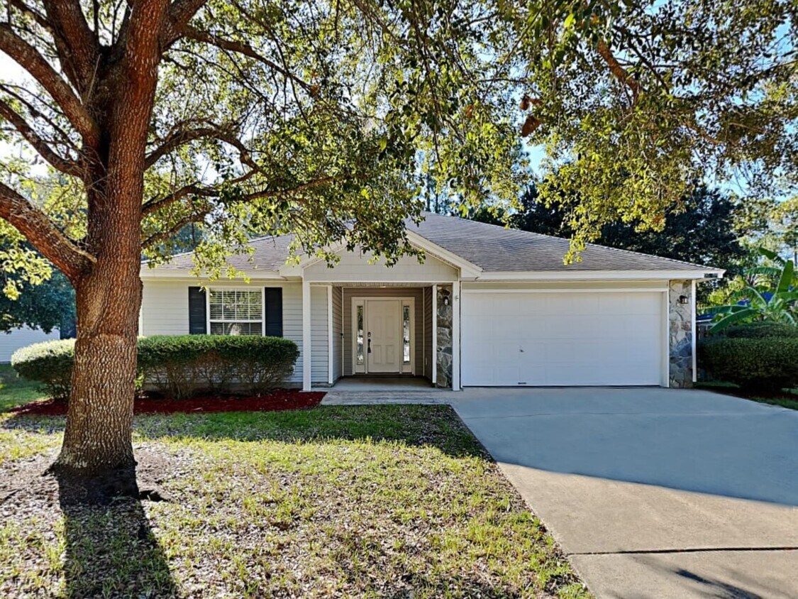 Foto principal - 96189 Abaco Island Dr