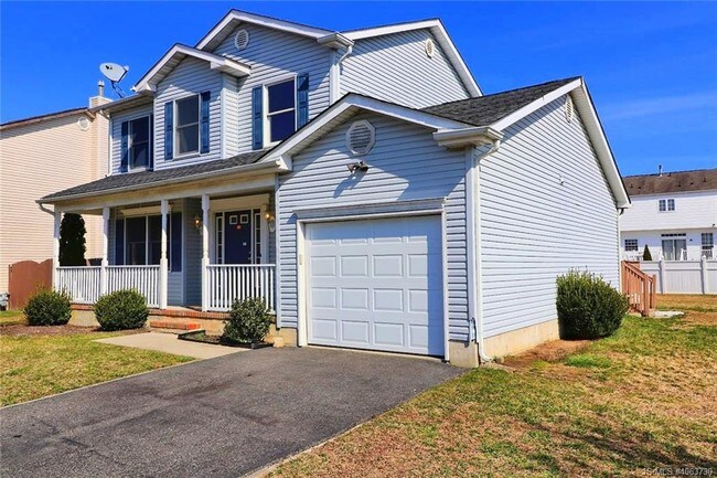 Building Photo - 37 Cannonball Dr