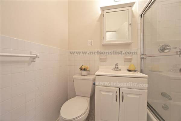 Foto del edificio - 287 6th Ave