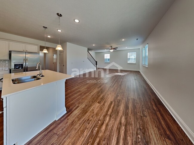 Building Photo - 8434 Northpoint Dr