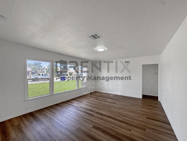 Building Photo - 7205 Osbun Rd