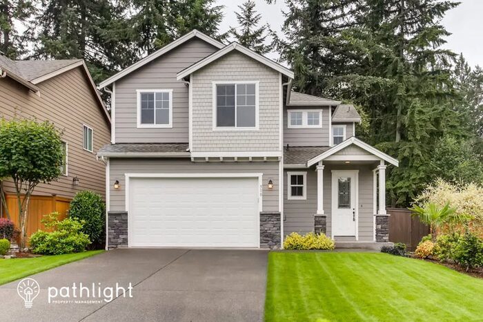 Foto principal - 510 183rd Street Court East, Spanaway, WA,...