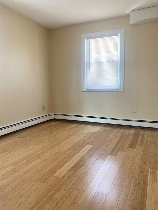 Building Photo - Stonehenge