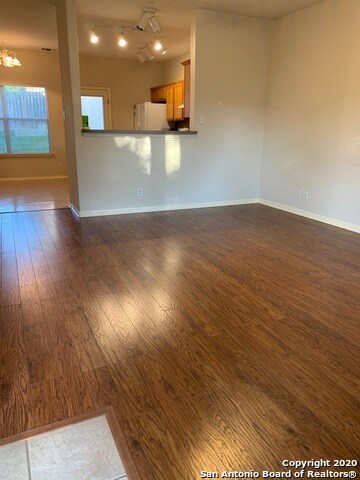 Building Photo - 7114 Painter Way