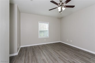 Building Photo - 4972 Weatherton St