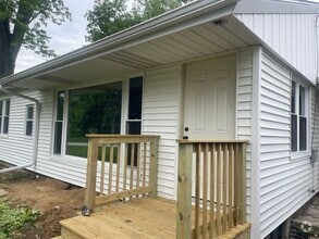 Building Photo - 55 Hayes Leonard Rd