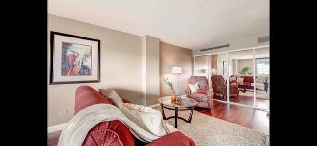 Foto del edificio - 1250 Humboldt St