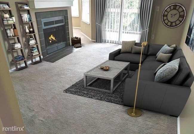 Foto del edificio - 7184 Chadwood Ln
