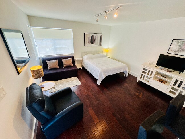 Foto del edificio - 741 6th St