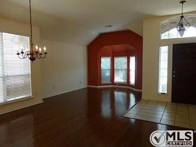 Building Photo - 4432 Sandra Lynn Dr