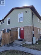 Building Photo - 70 Fiddlers Green Rd