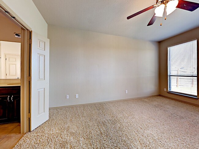 Building Photo - COMING IN JULY!