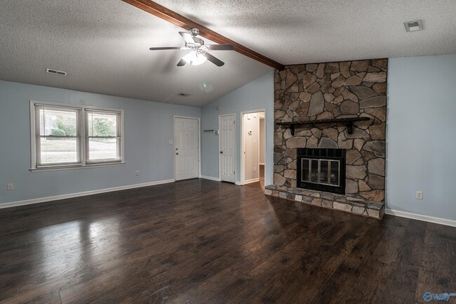 Foto del edificio - 313 Red Oak Rd
