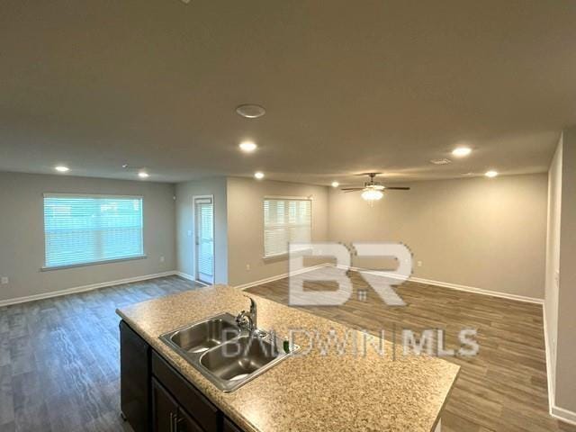 Building Photo - 17874 Lewis Smith Dr