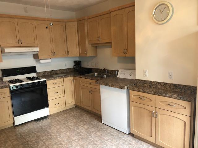 Foto principal - 815 Saratoga St