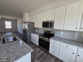 Building Photo - 1328 Red Clover Ln