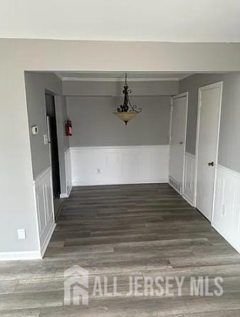 Foto del edificio - 7 Logan Ct