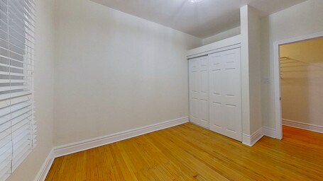 Building Photo - 135 Earl Pl