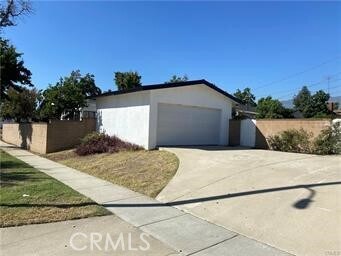 Building Photo - 856 Altura Way