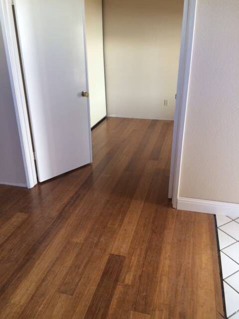 Foto del edificio - 2248 Clipper Ct
