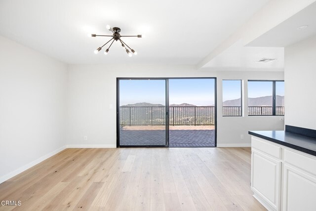 Building Photo - 766 Galaxy Heights Dr