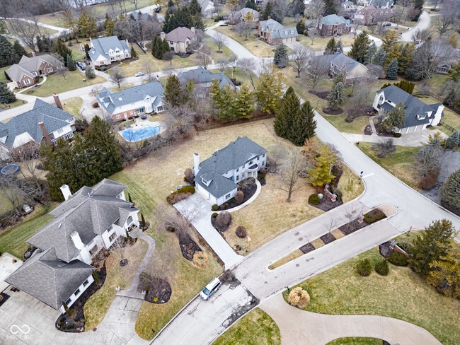 Foto del edificio - 12878 Mayfair Ln
